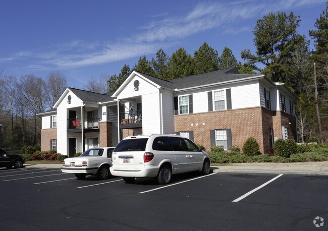 Cardinal Pointe Apartments Rock Hill Cardinal Pointe Apartments Rock Hill