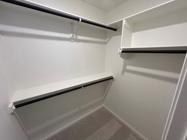 Building Photo - 7216 E County Rd 99