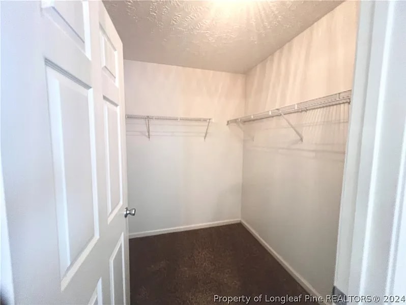 Building Photo - 1841 Balmoral Dr