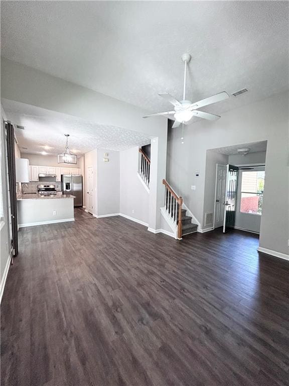 Building Photo - 418 Harmony Ct