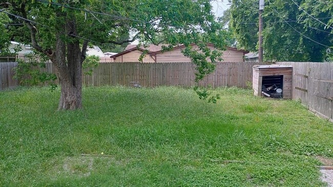 Building Photo - 4754 Alvin St