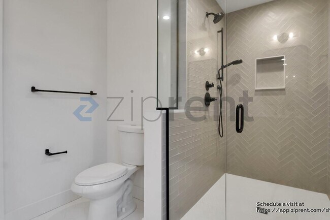 Building Photo - 2623 44th Ave SW