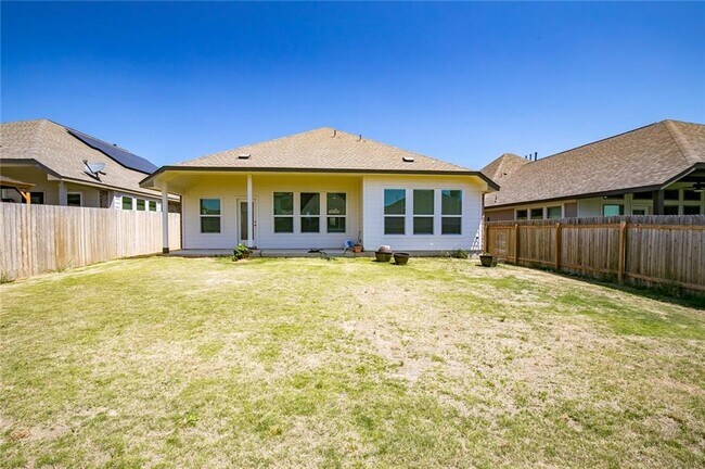 Building Photo - 149 Coronella Dr