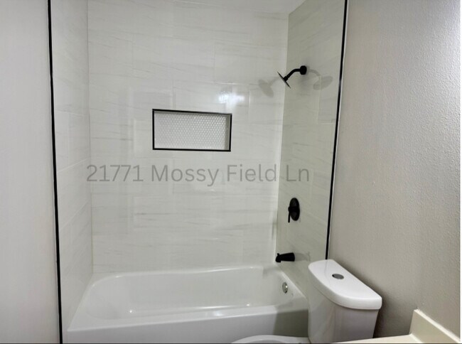 Building Photo - 21771 Mossy Field Ln