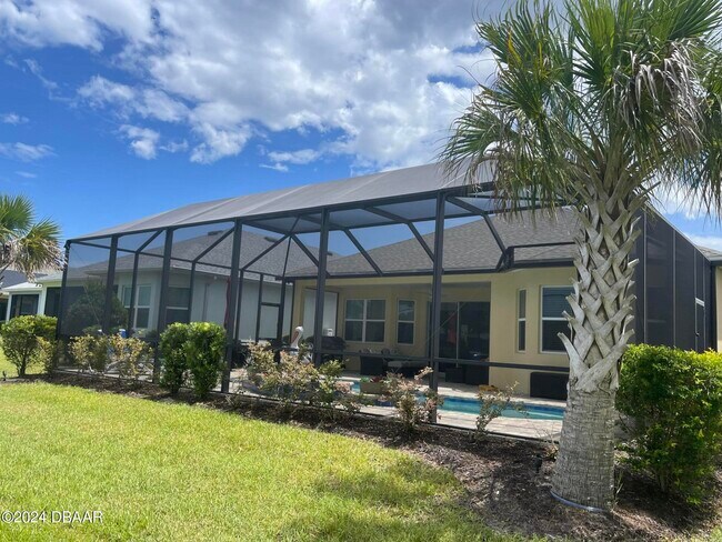 Building Photo - 1090 Castaway Ct
