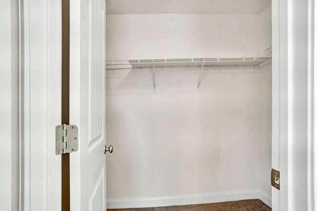 Building Photo - Walking distance to downtown Easley!