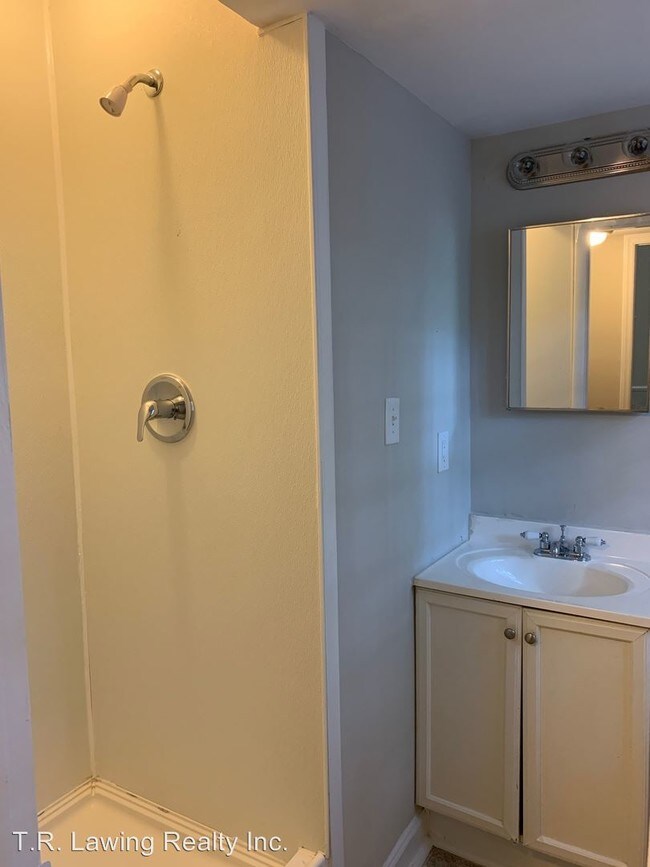 Building Photo - 5 br, 2 bath House - 6610 Cove Creek Drive