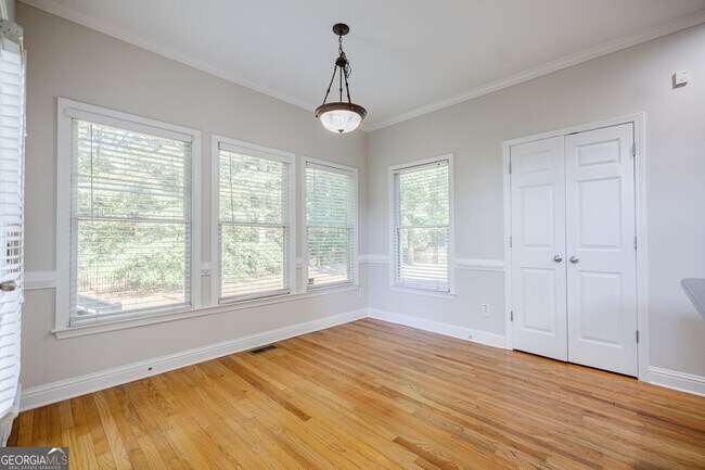 Building Photo - 1783 Rose Hedge Way NW