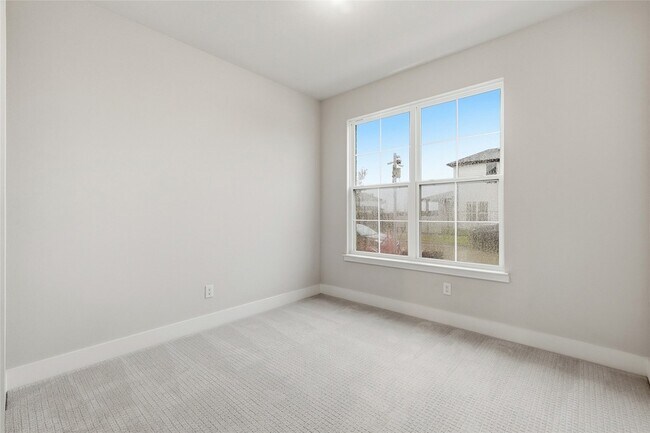 Building Photo - 7281 Confetti Ln