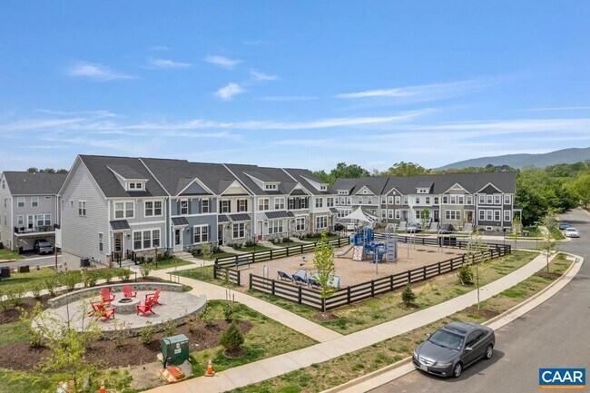 Building Photo - 2405 Anlee Rd