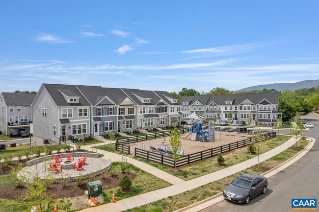 Primary Photo - 2431 Anlee Rd