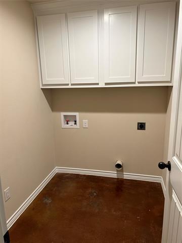 Building Photo - 313 Elmwood St