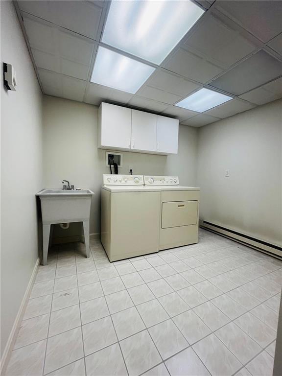 Building Photo - 108 Orchard Meadows Dr