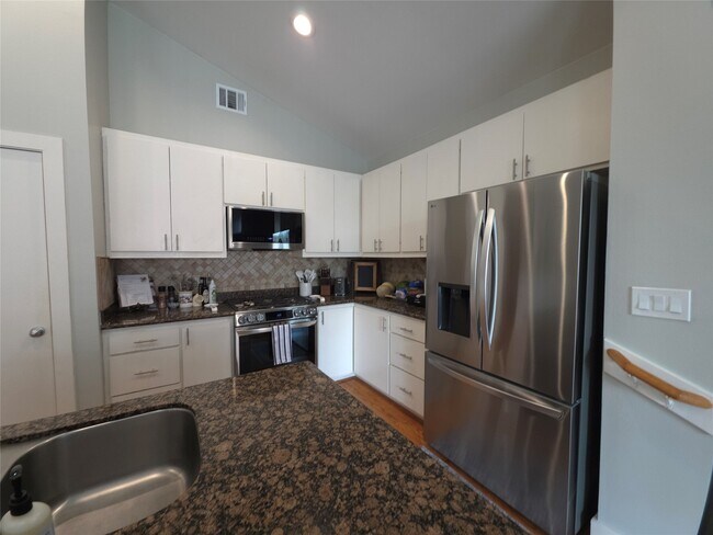 Building Photo - 3574 Link Valley Dr.