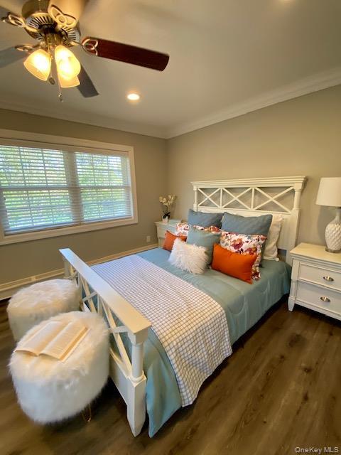 Building Photo - 303 Robinson Ave