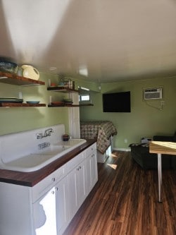 Primary Photo - 266 W Branch St