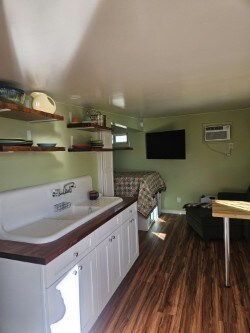 Building Photo - 266 W Branch St