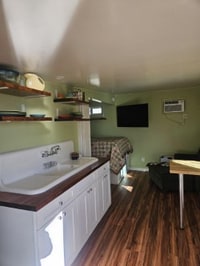 Building Photo - 266 W Branch St