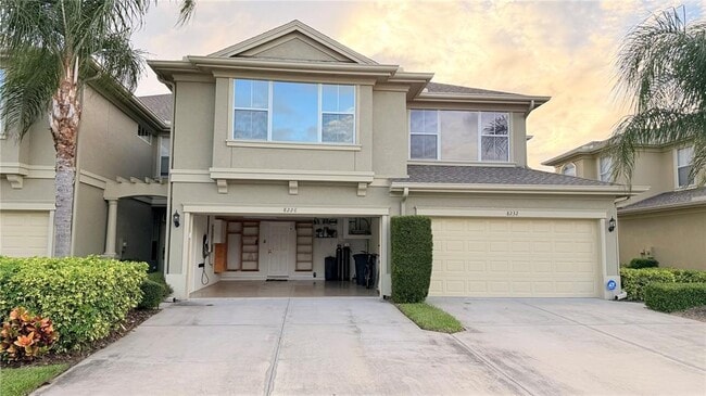 Primary Photo - 8228 66th Way N