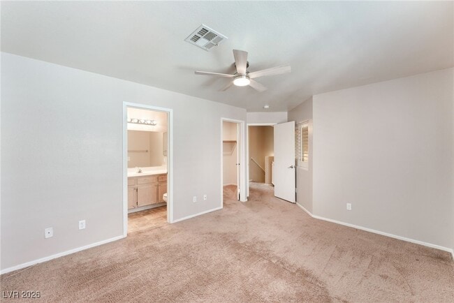 Building Photo - 8028 Desire Dr