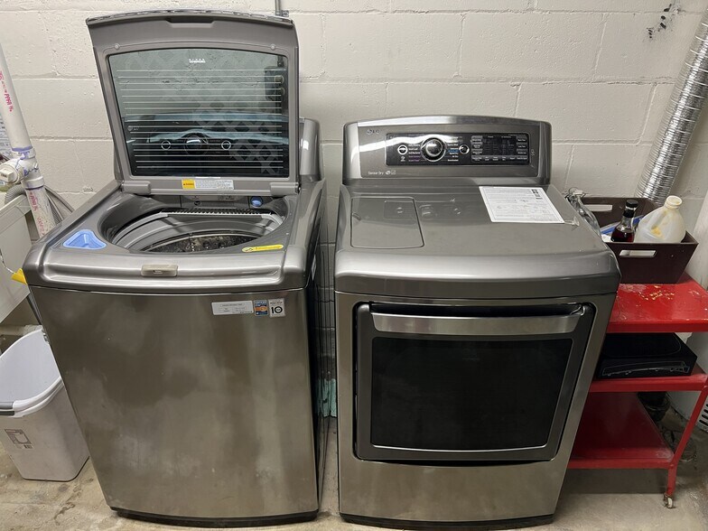 Building Photo - 7314 James Ave S