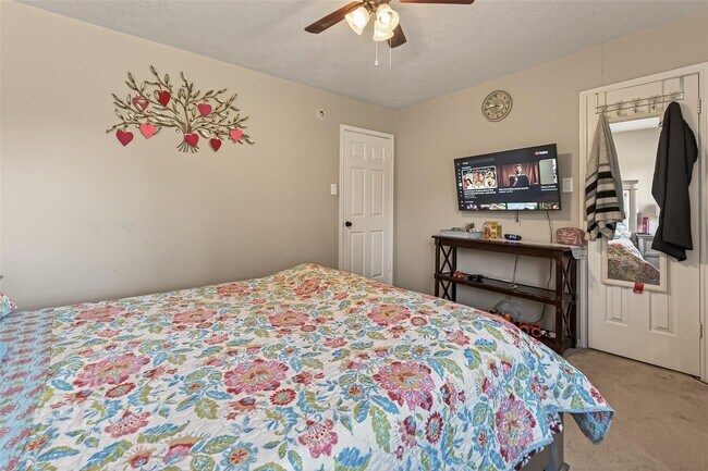 Building Photo - 3611 Stacy Park Cir