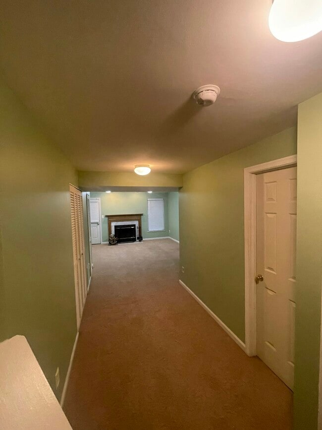 Building Photo - 1778 Tiger Lily Cir