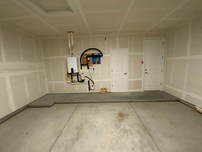Building Photo - New Construction Single Story Home Availab...