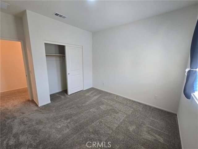 Building Photo - 11569 Miramar Ln