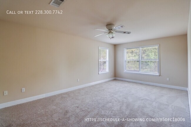 Building Photo - 17986 Restoration Cir