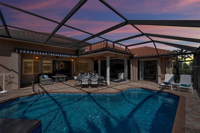 Building Photo - 2436 Deborah Dr