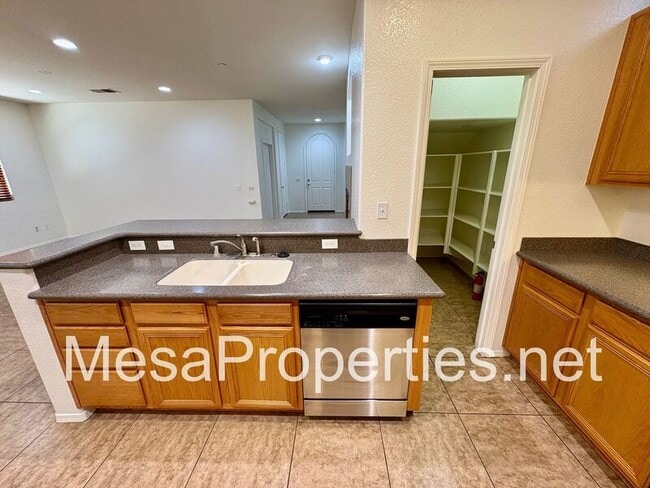 Building Photo - 26182 Long St