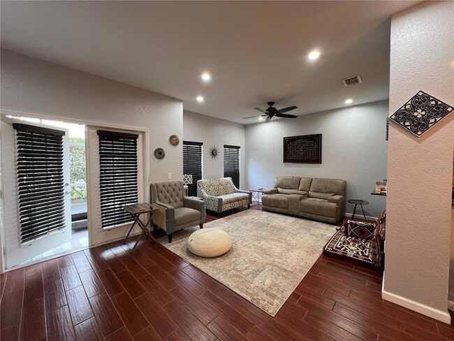 Building Photo - 8210 Down Royal Rd