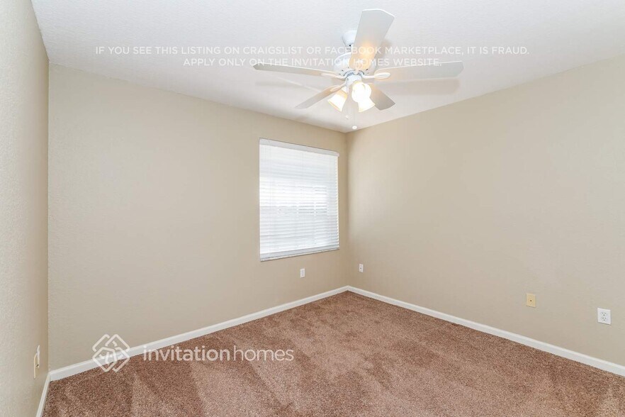 Building Photo - 2023 Reston Cir