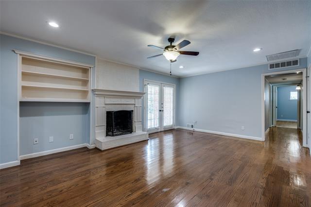 Building Photo - 12332 Brookmeadow Ln