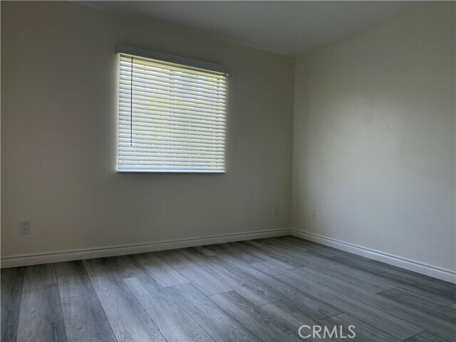 Building Photo - 7735 Graves Ave