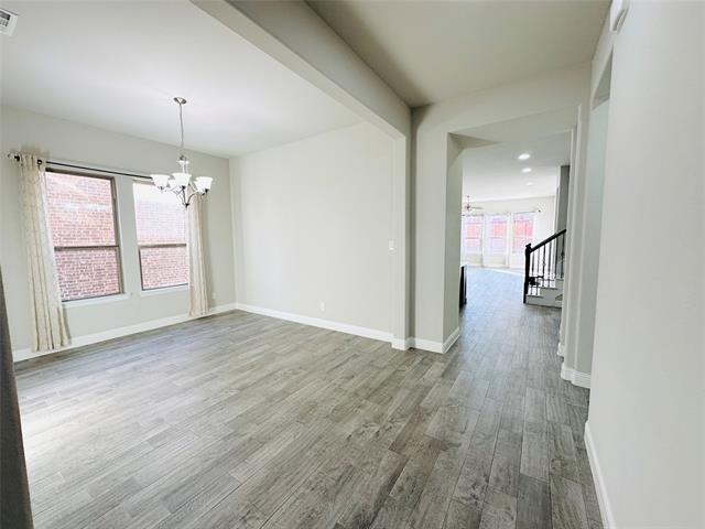 Building Photo - 16016 Gladewater Terrace