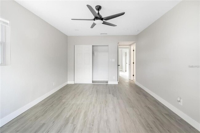 Building Photo - 10341 Kumquat Ln