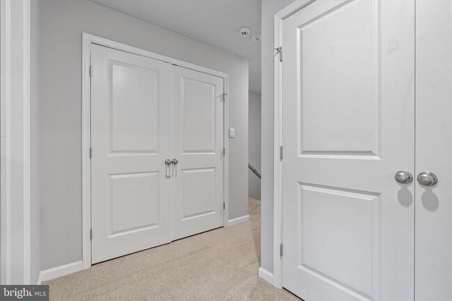 Building Photo - 53 Arlotta St