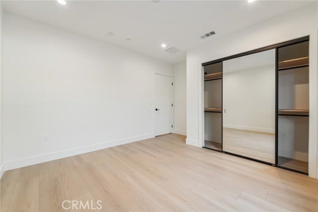 Building Photo - 7510 Sepulveda Blvd