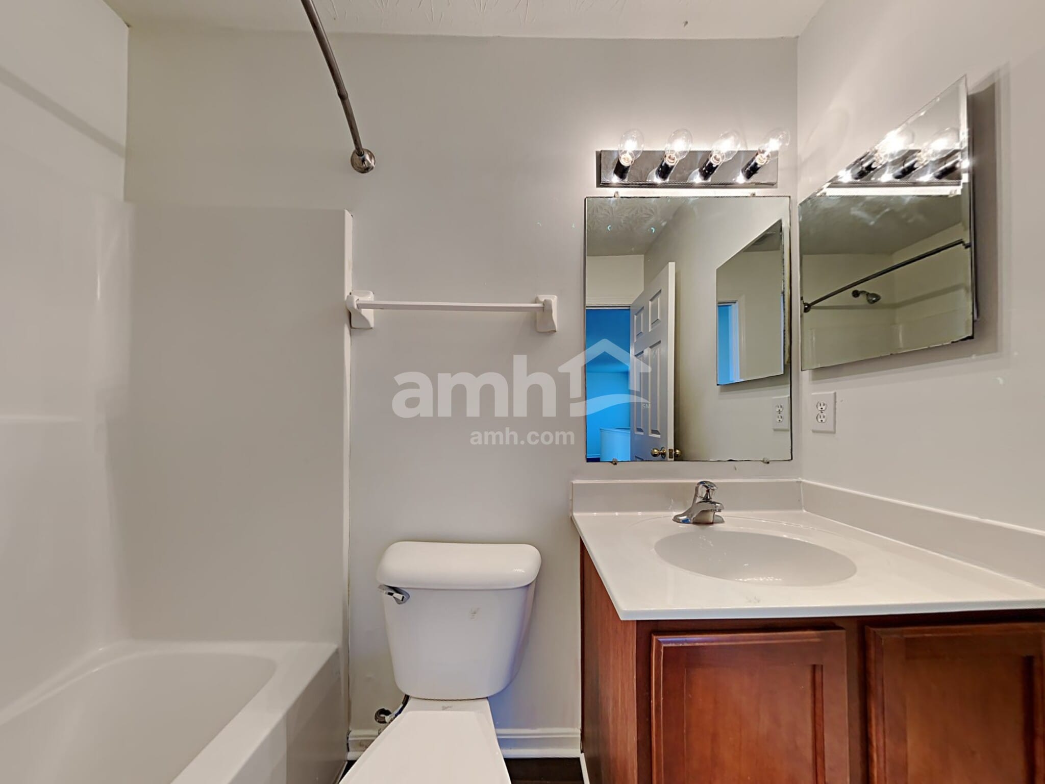 Building Photo - 7797 Highbrook Dr