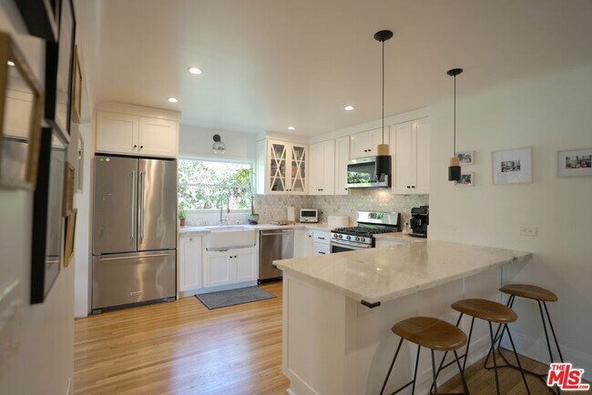 Building Photo - 441 N Avenue 52