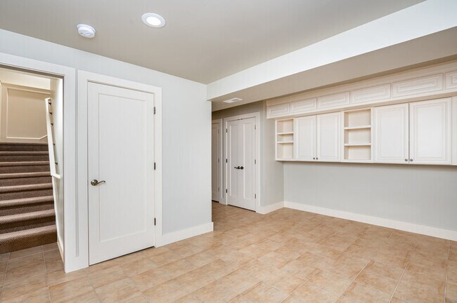 Building Photo - 4115 E Galer St