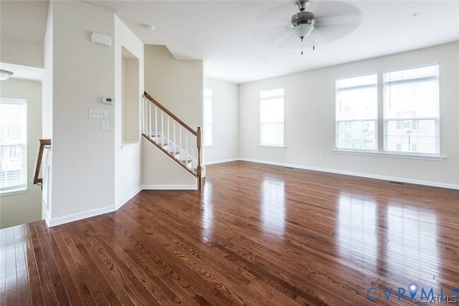 Building Photo - 3901 Pumpkin Seed Ln