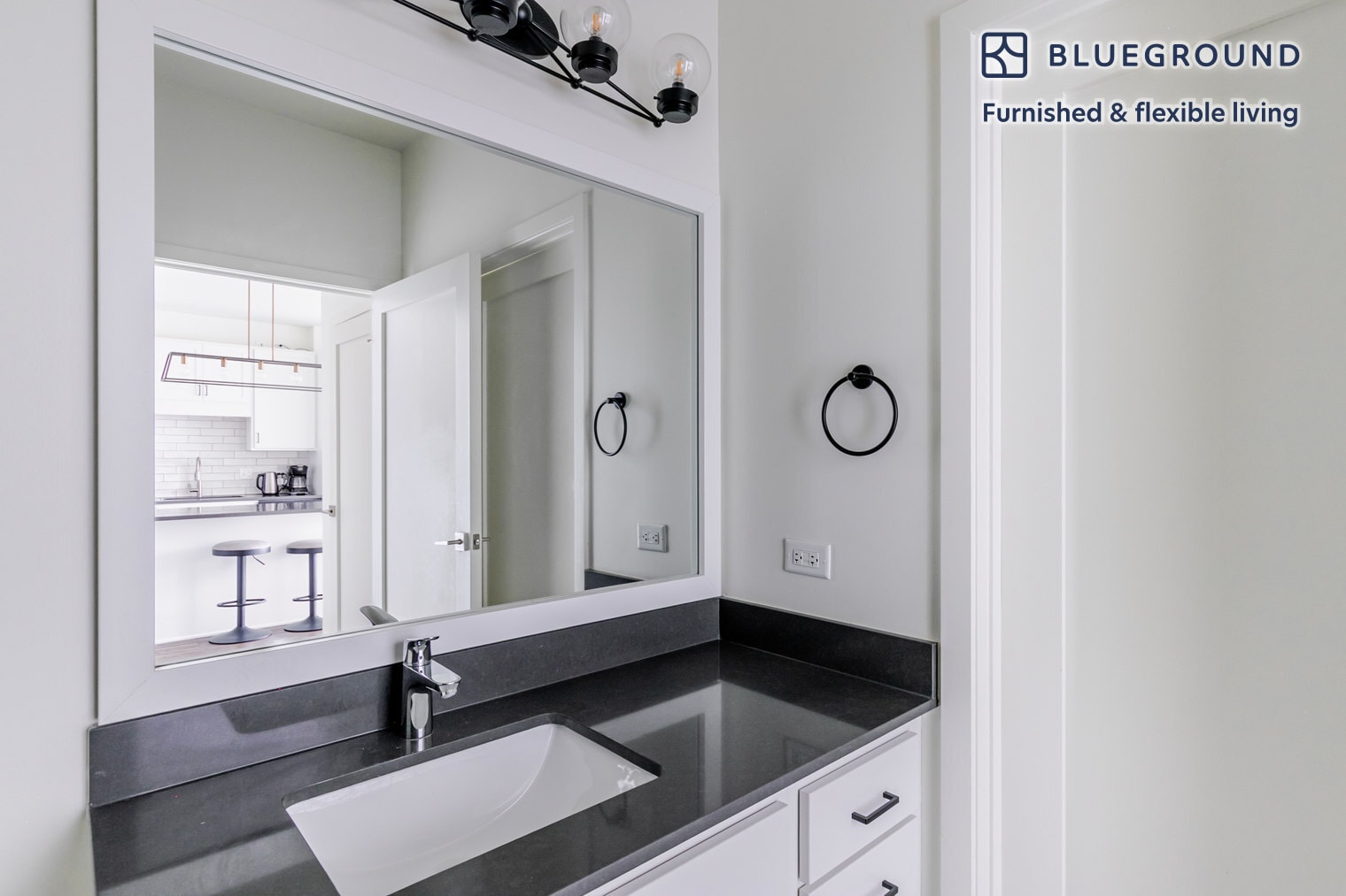 Building Photo - 100 N Addison Ave