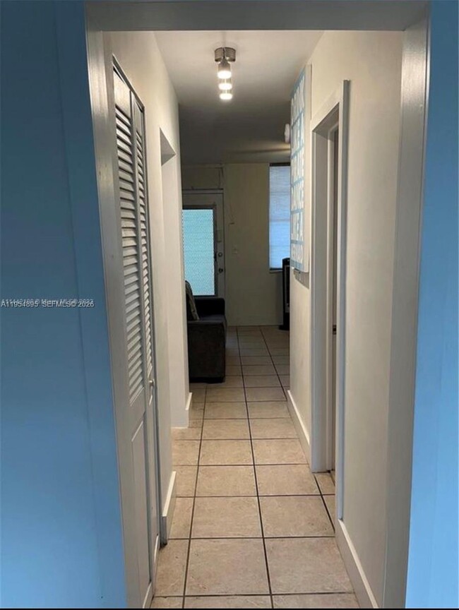 Building Photo - 949 Pennsylvania Ave