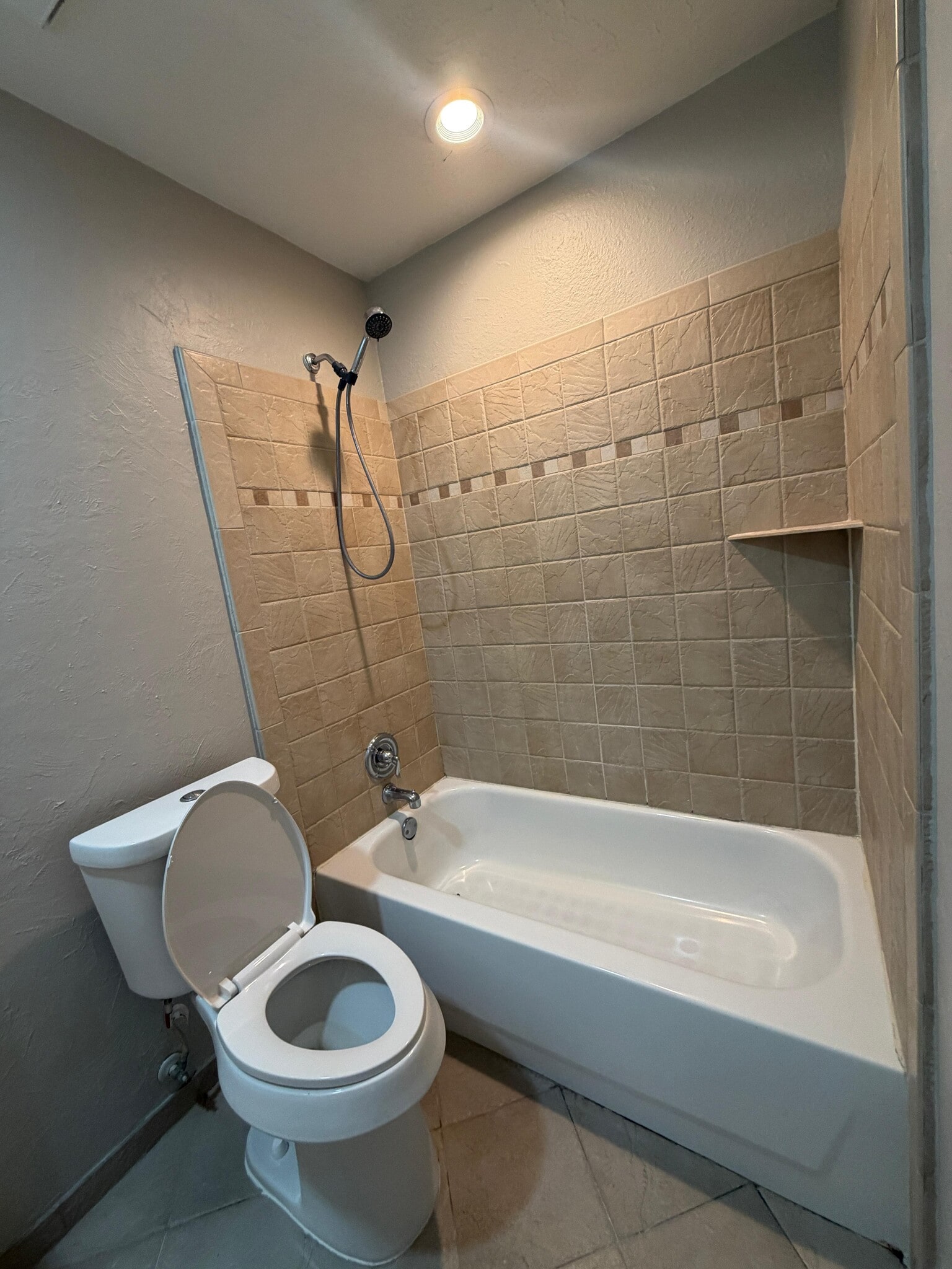 Building Photo - 14855 Easingwold Dr