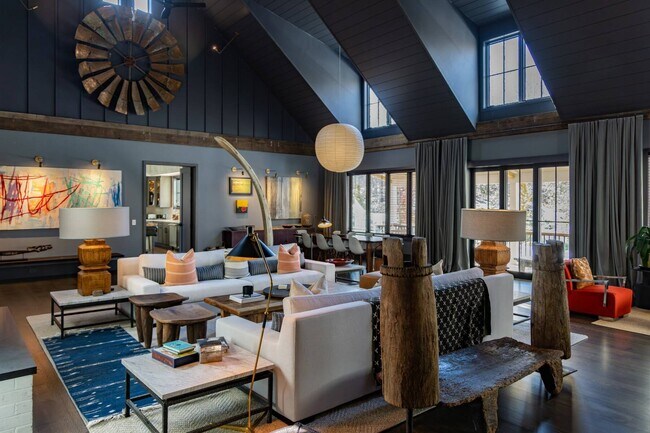 Building Photo - 291 Brick Kiln Rd