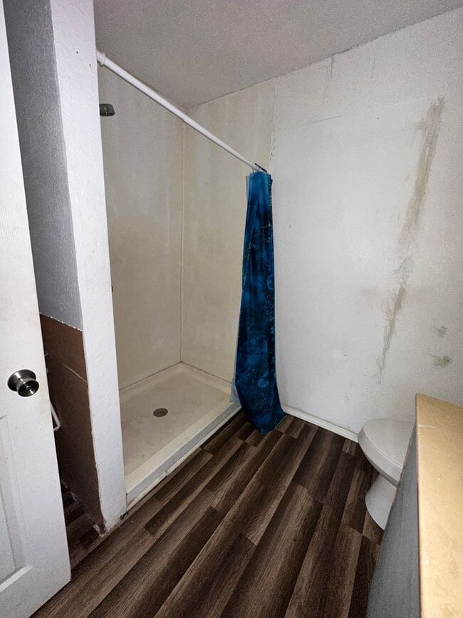 Building Photo - Affordable 3 bedroom/1 bathroom house in Temple