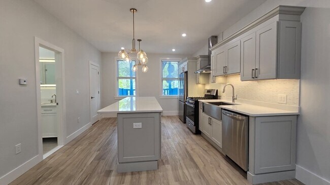 Building Photo - 53 W Eagle St